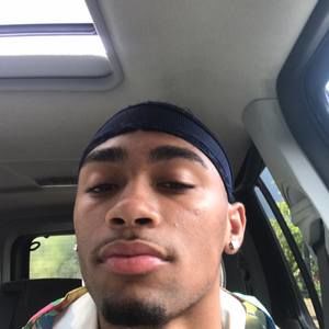 Meet your Posher, Arthur